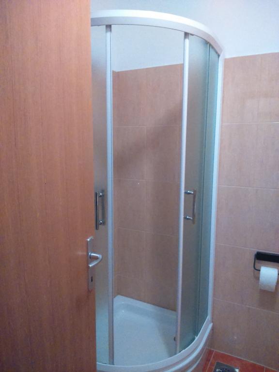 Apartment Hajdo Rijeka Pokój zdjęcie